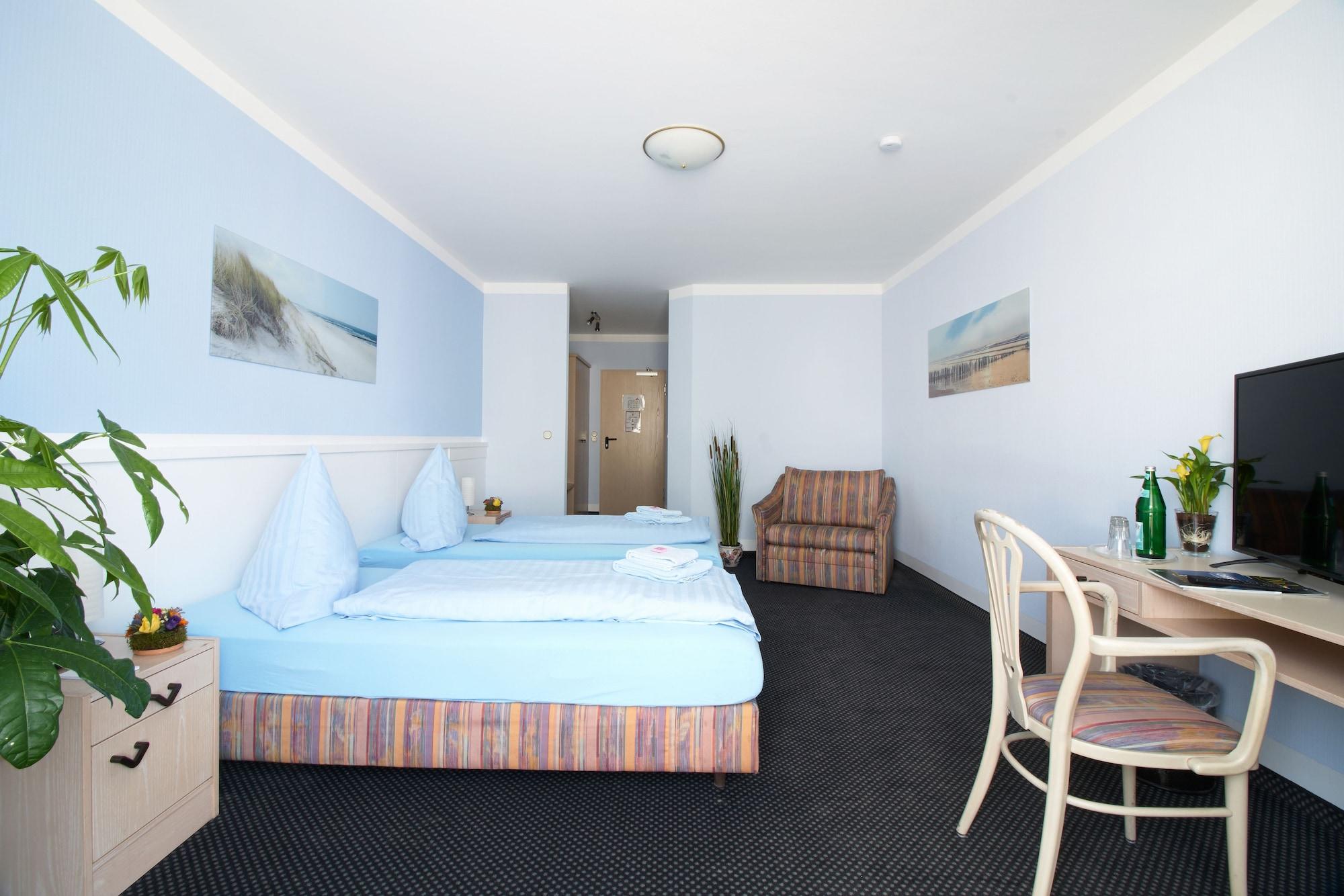אוברהאוזן Hotel Zum Eisenhammer מראה חיצוני תמונה