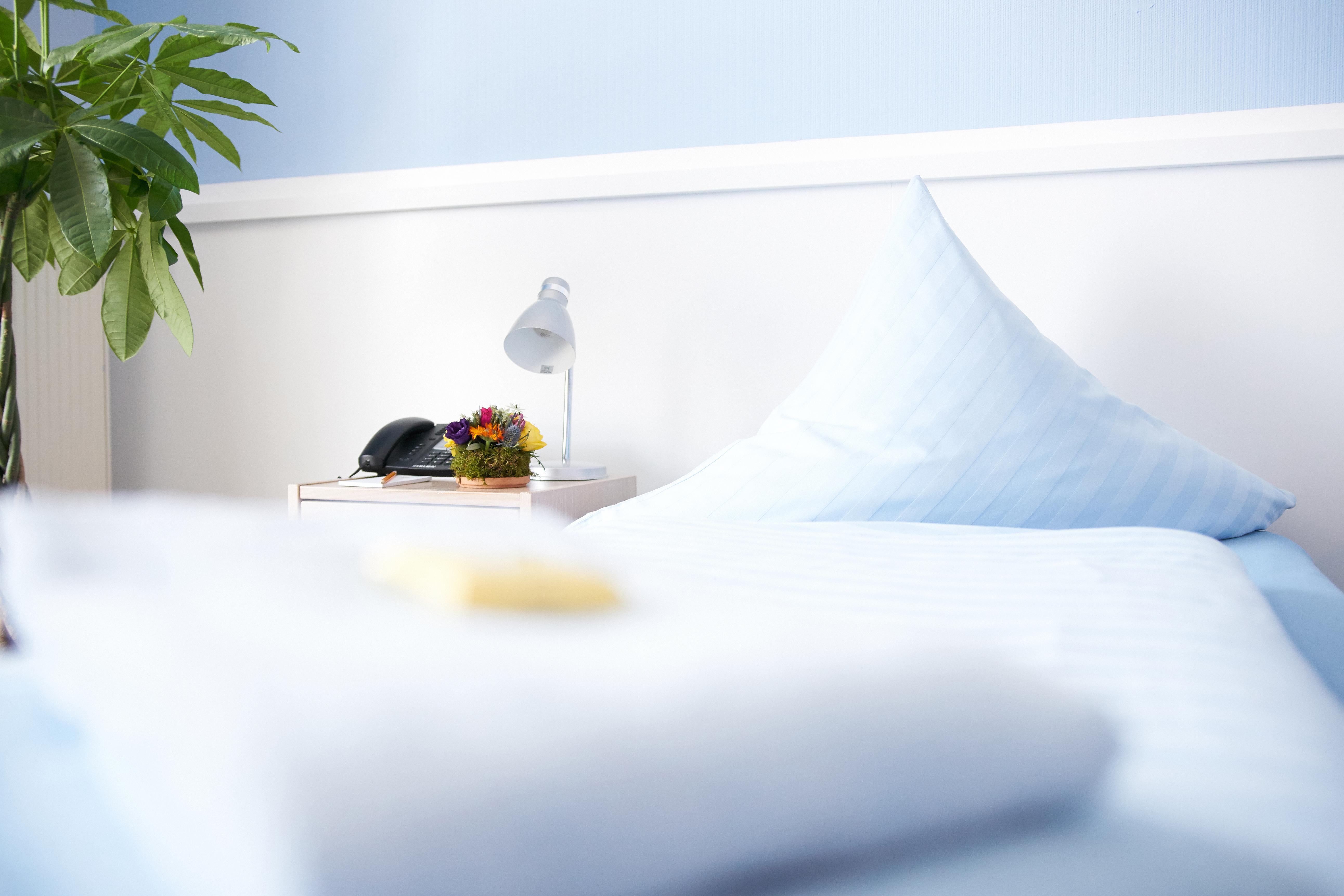 אוברהאוזן Hotel Zum Eisenhammer מראה חיצוני תמונה