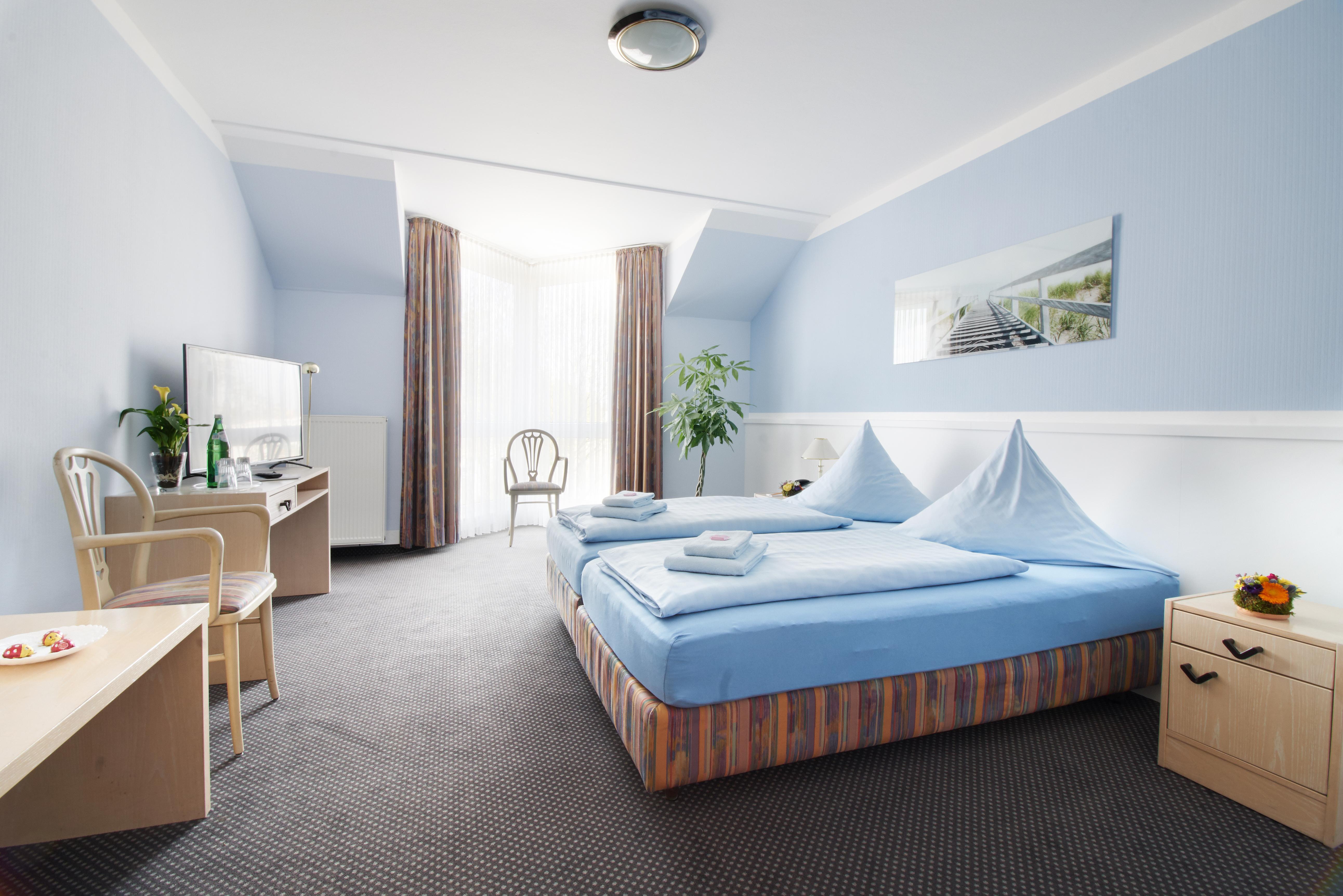אוברהאוזן Hotel Zum Eisenhammer מראה חיצוני תמונה